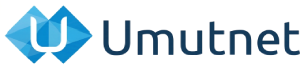 UmutNet logosu