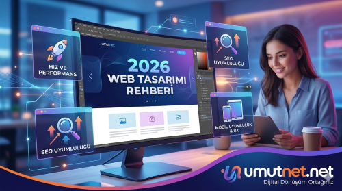 umutnet-yazilim-profesyonel-web-tasarim-izmir