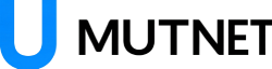 umutnet_logo