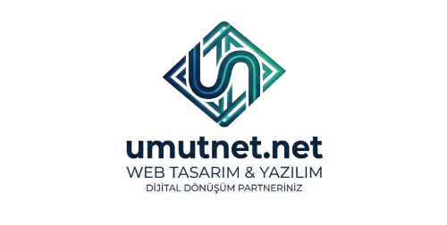 umutnetnet_logo-removebg-preview