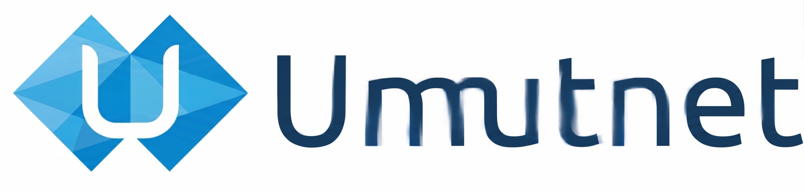 Umutnet Yazılım | Web Tasarım ve Kurumsal Çözümler