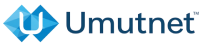 umutnet_1x